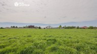 prodej-pozemek-Straznice_09