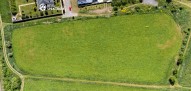 prodej-pozemek-Straznice_32