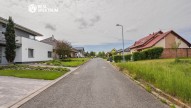 prodej-pozemek-Straznice_16