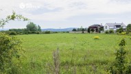 prodej-pozemek-Straznice_13