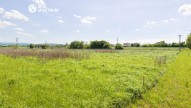 prodej-pozemek-Straznice_29