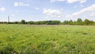 prodej-pozemek-Straznice_23
