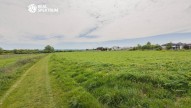 prodej-pozemek-Straznice_11