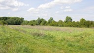 prodej-pozemek-Straznice_22