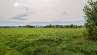 prodej-pozemek-Straznice_10