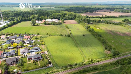 prodej-pozemek-Straznice_34