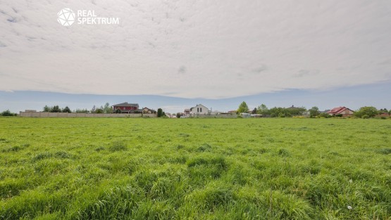prodej-pozemek-Straznice_09