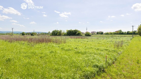 prodej-pozemek-Straznice_29