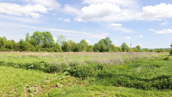 prodej-pozemek-Straznice_27