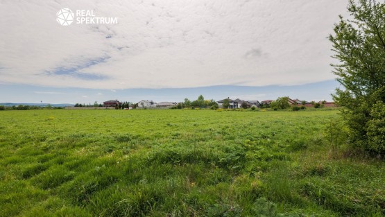prodej-pozemek-Straznice_10
