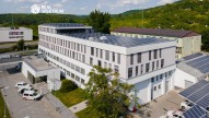 20220803_Reality_Komerční-prostory-Hády-968-Brno_59_WEB