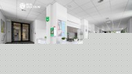20220803_Reality_Komerční-prostory-Hády-968-Brno_27_WEB