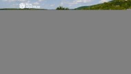 20220803_Reality_Komerční-prostory-Hády-968-Brno_59_WEB