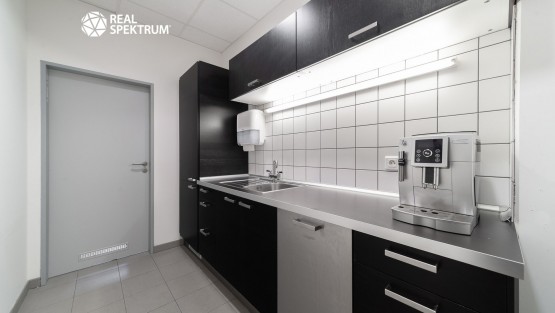 20220803_Reality_Komerční-prostory-Hády-968-Brno_3_WEB