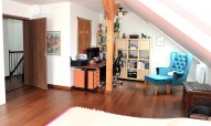 1-patro-loznice-3