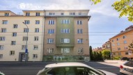RS I Babickova 42, Brno-32