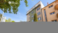 RS I Babickova 42, Brno-34