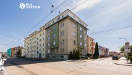 RS I Babickova 42, Brno-30