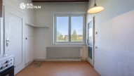 RS I Babickova 42, Brno-12