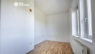 RS I Babickova 42, Brno-15