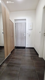 Přádlácká (3)