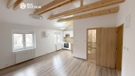 byt_pronajem_palackeho_trida_1kk_02