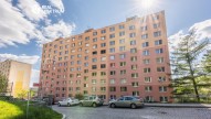 RS I Sadova 337-23, ADAMOV-45