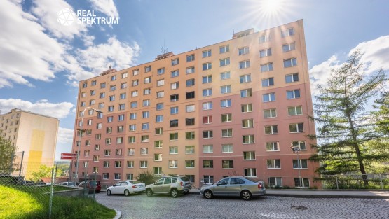 RS I Sadova 337-23, ADAMOV-45