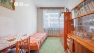 RS I Kainarova 32, BRNO-21