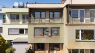 RS I Kainarova 32, BRNO-9