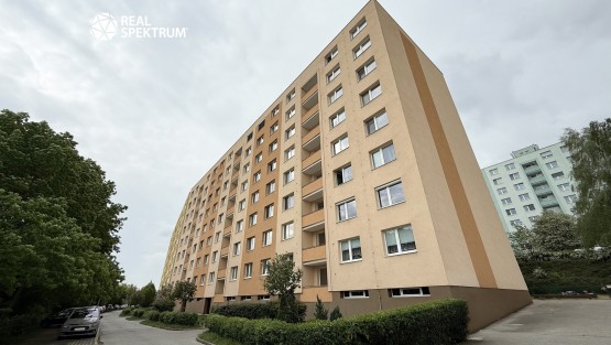 Bystrc (10)