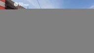 RS I Kyjovice 16-45