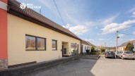 RS I Kyjovice 16-45