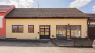Detail: Rodinný dům, 170 m2