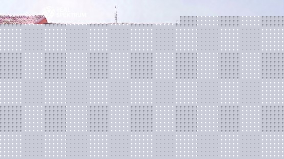 Gemini_Generated_Image_1f51ll1f51ll1f51 (2)