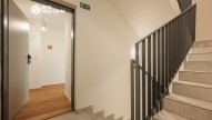 REALSPEKTRUM I Tesnohlidkova 11a,Slapanice-36