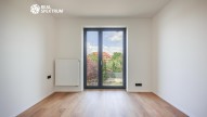 REALSPEKTRUM I Tesnohlidkova 11a,Slapanice-54