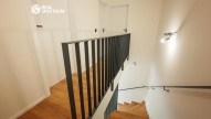 REALSPEKTRUM I Tesnohlidkova 11a,Slapanice-50