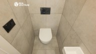 REALSPEKTRUM I Tesnohlidkova 11a,Slapanice-41