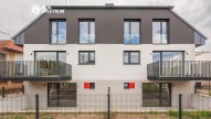 REALSPEKTRUM I Tesnohlidkova 11a,Slapanice-23