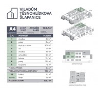 Snímek obrazovky 2026-05-06 122549