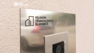 REALSPEKTRUM I Tesnohlidkova 11a,Slapanice-30