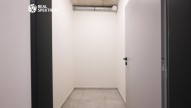 REALSPEKTRUM I Tesnohlidkova 11a,Slapanice-105