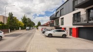 REALSPEKTRUM I Tesnohlidkova 11a,Slapanice-13