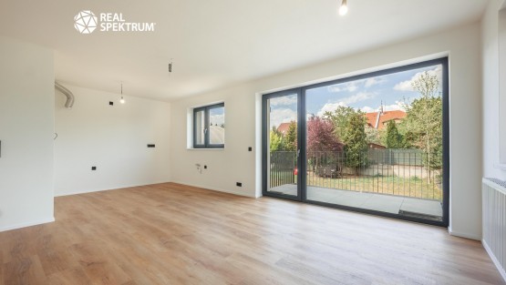REALSPEKTRUM I Tesnohlidkova 11a,Slapanice-47