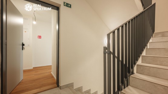 REALSPEKTRUM I Tesnohlidkova 11a,Slapanice-36