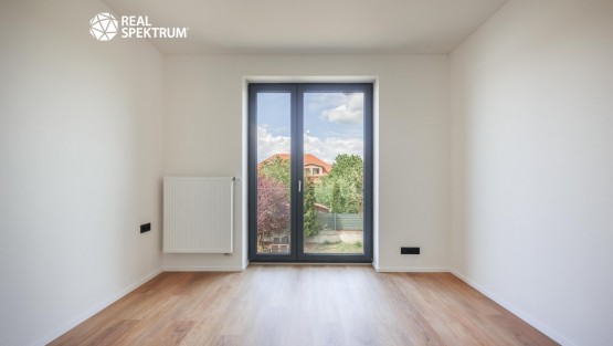 REALSPEKTRUM I Tesnohlidkova 11a,Slapanice-54