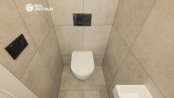 REALSPEKTRUM I Tesnohlidkova 11a,Slapanice-41