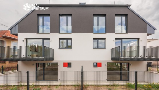 REALSPEKTRUM I Tesnohlidkova 11a,Slapanice-23