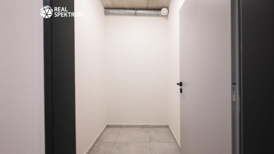 REALSPEKTRUM I Tesnohlidkova 11a,Slapanice-105